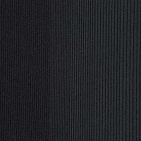 Ковровая плитка Interface Fastforward 608122  Lead фото 1 | FLOORDEALER